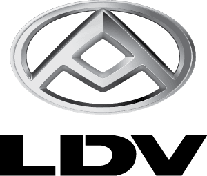 Duttons LDV logo
